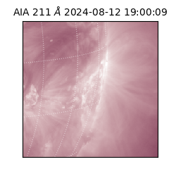 saia - 2024-08-12T19:00:09.630000