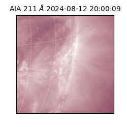saia - 2024-08-12T20:00:09.626000