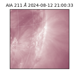 saia - 2024-08-12T21:00:33.634000