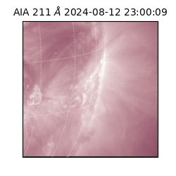 saia - 2024-08-12T23:00:09.626000
