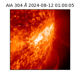 saia - 2024-08-12T01:00:05.129000