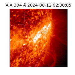 saia - 2024-08-12T02:00:05.129000