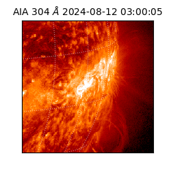 saia - 2024-08-12T03:00:05.129000