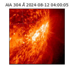 saia - 2024-08-12T04:00:05.137000