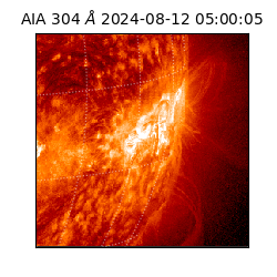 saia - 2024-08-12T05:00:05.129000
