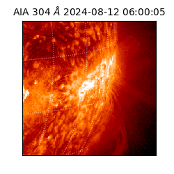 saia - 2024-08-12T06:00:05.129000