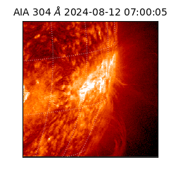 saia - 2024-08-12T07:00:05.129000