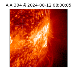 saia - 2024-08-12T08:00:05.129000
