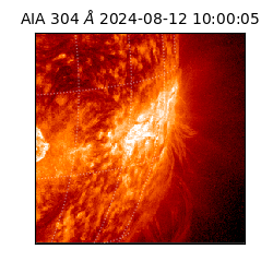 saia - 2024-08-12T10:00:05.133000