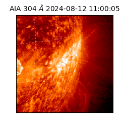 saia - 2024-08-12T11:00:05.133000
