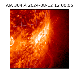 saia - 2024-08-12T12:00:05.121000