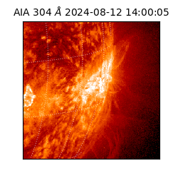 saia - 2024-08-12T14:00:05.129000