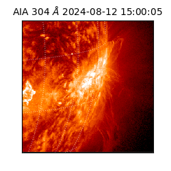 saia - 2024-08-12T15:00:05.129000
