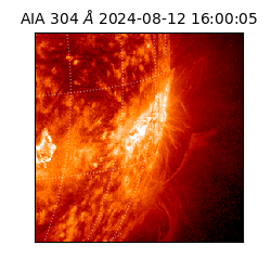 saia - 2024-08-12T16:00:05.129000