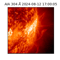 saia - 2024-08-12T17:00:05.129000