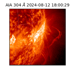 saia - 2024-08-12T18:00:29.146000