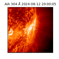 saia - 2024-08-12T20:00:05.122000