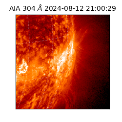 saia - 2024-08-12T21:00:29.129000