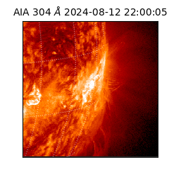saia - 2024-08-12T22:00:05.130000