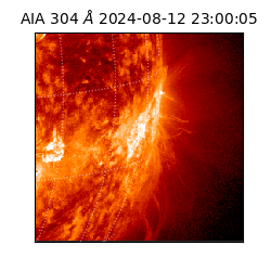 saia - 2024-08-12T23:00:05.131000
