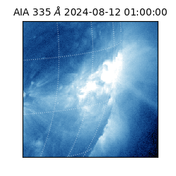 saia - 2024-08-12T01:00:00.626000