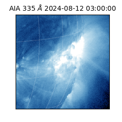 saia - 2024-08-12T03:00:00.633000