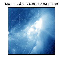 saia - 2024-08-12T04:00:00.626000
