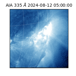 saia - 2024-08-12T05:00:00.630000