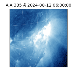 saia - 2024-08-12T06:00:00.626000
