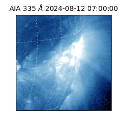 saia - 2024-08-12T07:00:00.622000