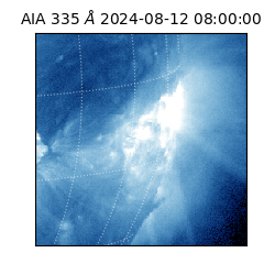 saia - 2024-08-12T08:00:00.625000