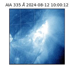 saia - 2024-08-12T10:00:12.633000