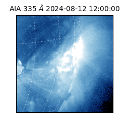 saia - 2024-08-12T12:00:00.615000
