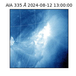 saia - 2024-08-12T13:00:00.626000