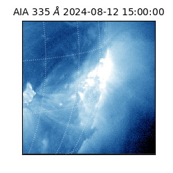 saia - 2024-08-12T15:00:00.632000