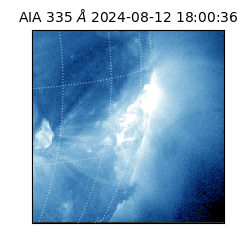 saia - 2024-08-12T18:00:36.622000