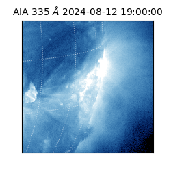 saia - 2024-08-12T19:00:00.632000