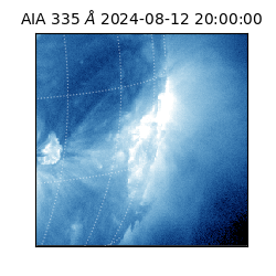 saia - 2024-08-12T20:00:00.626000