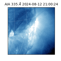 saia - 2024-08-12T21:00:24.622000