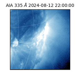 saia - 2024-08-12T22:00:00.626000