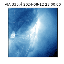 saia - 2024-08-12T23:00:00.632000