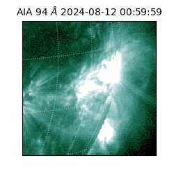 saia - 2024-08-12T00:59:59.130000