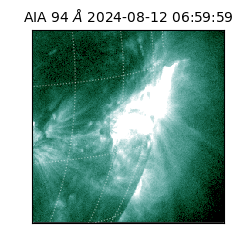 saia - 2024-08-12T06:59:59.122000
