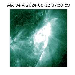 saia - 2024-08-12T07:59:59.122000