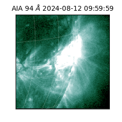 saia - 2024-08-12T09:59:59.125000