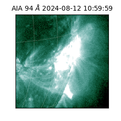 saia - 2024-08-12T10:59:59.122000