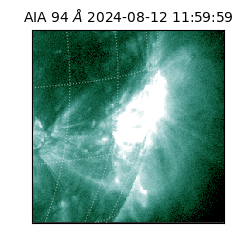 saia - 2024-08-12T11:59:59.115000