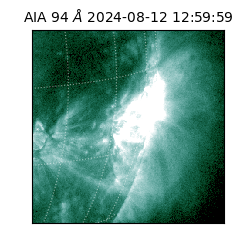 saia - 2024-08-12T12:59:59.122000