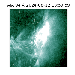 saia - 2024-08-12T13:59:59.130000