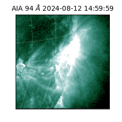 saia - 2024-08-12T14:59:59.122000